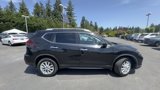 Used 2018 Nissan Rogue SV image 5
