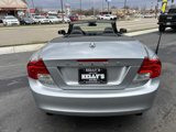 Used 2012 Volvo C70 T5 image 4