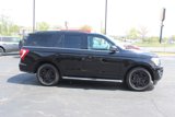 Used 2020 Ford Expedition XLT w/ Equipment Group 202A image 5
