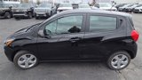 Used 2021 Chevrolet Spark LS image 5