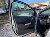 Used 2013 Ford Edge SE image 5