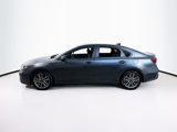 Certified 2022 Kia Forte GT-Line w/ GT-Line Premium Package image 4