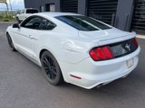 Used 2016 Ford Mustang Coupe w/ Equipment Group 051A image 3