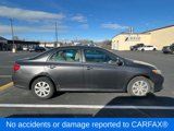 Used 2009 Toyota Corolla image 2