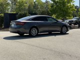 Used 2016 Toyota Avalon Limited image 3