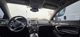 Used 2017 Buick Regal Sport Touring image 5