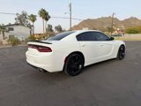 Used 2018 Dodge Charger SXT w/ Blacktop Package image 5