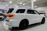Used 2020 Dodge Durango R/T image 5