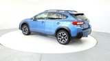 Used 2018 Subaru Crosstrek 2.0i Limited image 4