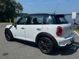 Used 2012 MINI Cooper Countryman S image 4
