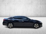 Used 2022 Nissan Altima 2.5 SL image 4