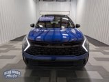 Used 2025 Kia Sportage X-Line w/ Premium Package image 6