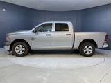 Used 2023 RAM 1500 Classic SLT w/ Trailer & Traction Group image 2
