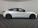 Used 2020 Tesla Model 3 Long Range image 2