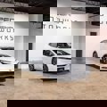 Used 2023 Toyota Prius XLE image 4