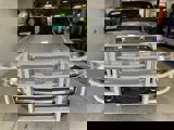 Used 2013 Ford F350 Lariat w/ Chrome Pkg image 2