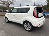 Used 2019 Kia Soul + image 2