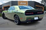 Used 2020 Dodge Challenger GT w/ Blacktop Package image 4