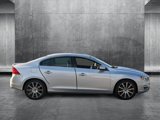 Used 2016 Volvo S60 T5 Premier image 4