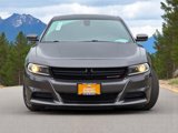 Used 2022 Dodge Charger SXT image 2