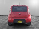 Used 2011 Kia Soul + w/ Audio Pkg image 5