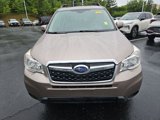 Used 2016 Subaru Forester 2.5i Premium image 5