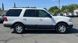 Used 2006 Ford Expedition XLT image 3