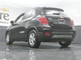 Used 2019 Chevrolet Trax LT w/ LT Convenience Package image 5