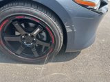 Used 2019 MAZDA MAZDA3 AWD Hatchback w/ Premium Pkg image 2