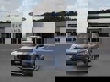 New 2025 Ford Escape ST-Line image 3