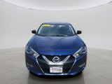 Used 2017 Nissan Maxima 3.5 SL image 2