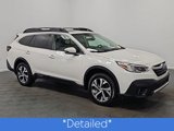 Used 2021 Subaru Outback Limited w/ Popular Package #2 image 3