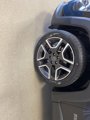Used 2021 Jeep Renegade Sport image 5