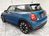 Used 2023 MINI Cooper SE image 4
