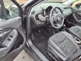 Used 2022 FIAT 500X Trekking w/ Comfort Group image 6