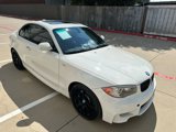 Used 2012 BMW 135i Coupe image 6