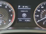 Used 2019 Hyundai Elantra Value Edition w/ Cargo Package image 4