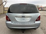 Used 2010 Mercedes-Benz R 350 4MATIC image 5