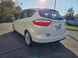 Used 2013 Ford C-MAX SE image 5