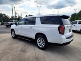Used 2023 Chevrolet Suburban Premier image 5