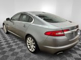 Used 2011 Jaguar XF Premium image 6