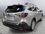 Used 2022 Subaru Outback Premium image 6