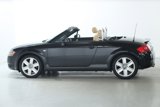 Used 2005 Audi TT 1.8T image 4