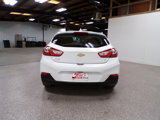 Used 2018 Chevrolet Cruze LT image 4