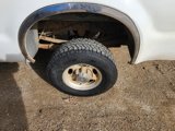 Used 2001 Ford F350 Lariat image 6