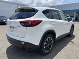 Used 2016 MAZDA CX-5 Grand Touring image 4