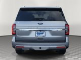 Certified 2023 Ford Expedition Limited image 5