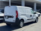 Used 2021 RAM ProMaster City Tradesman image 4