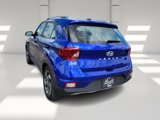 Used 2023 Hyundai Venue Limited image 5