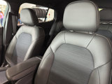 Used 2024 Buick Envista Preferred w/ Convenience II Package image 5